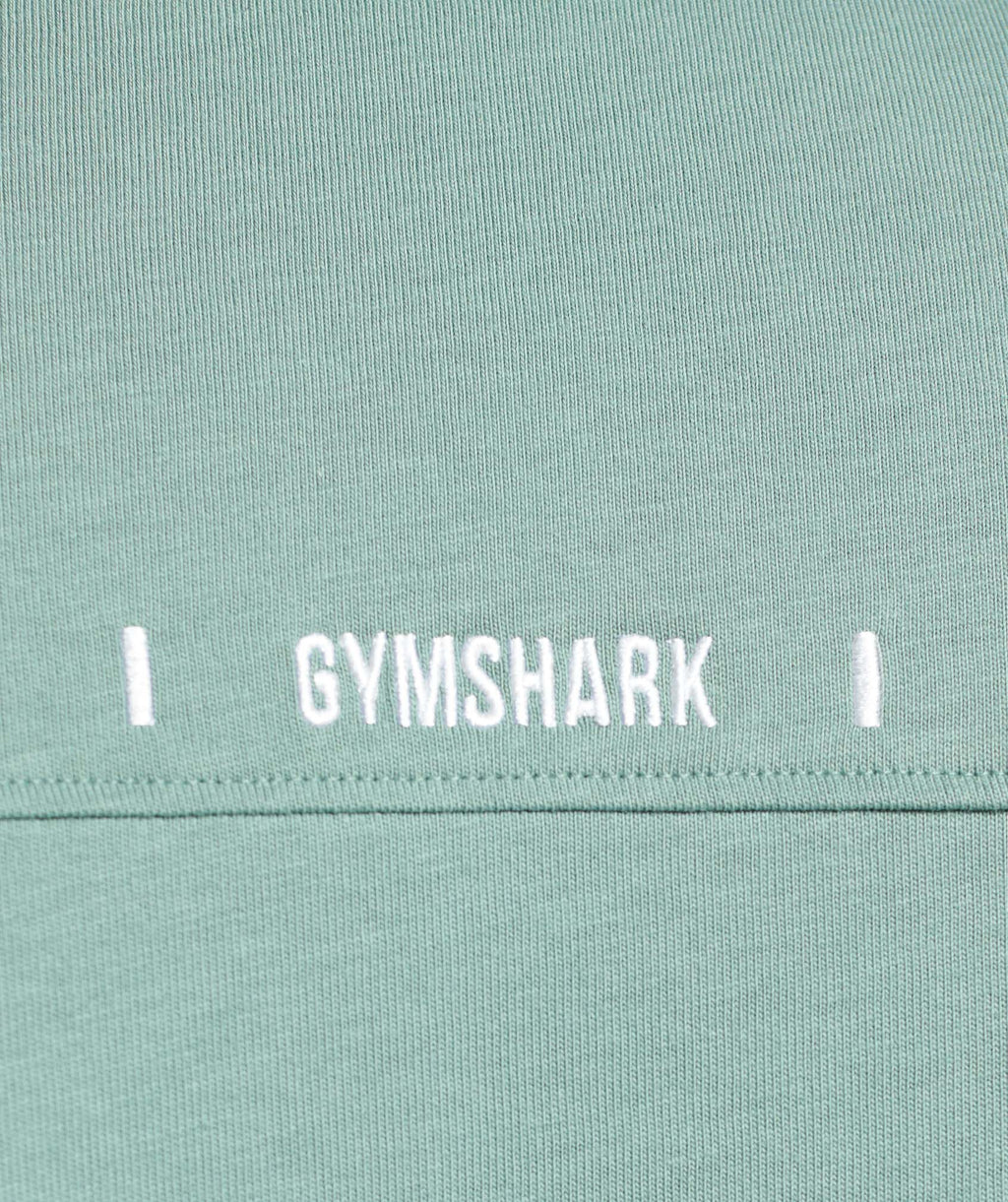gymshark-rest-day-essentials-boxy-t-shirt-celeste-blue-ss25