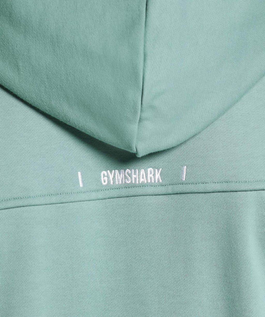 gymshark-rest-day-essentials-hoodie-celeste-blue-ss25
