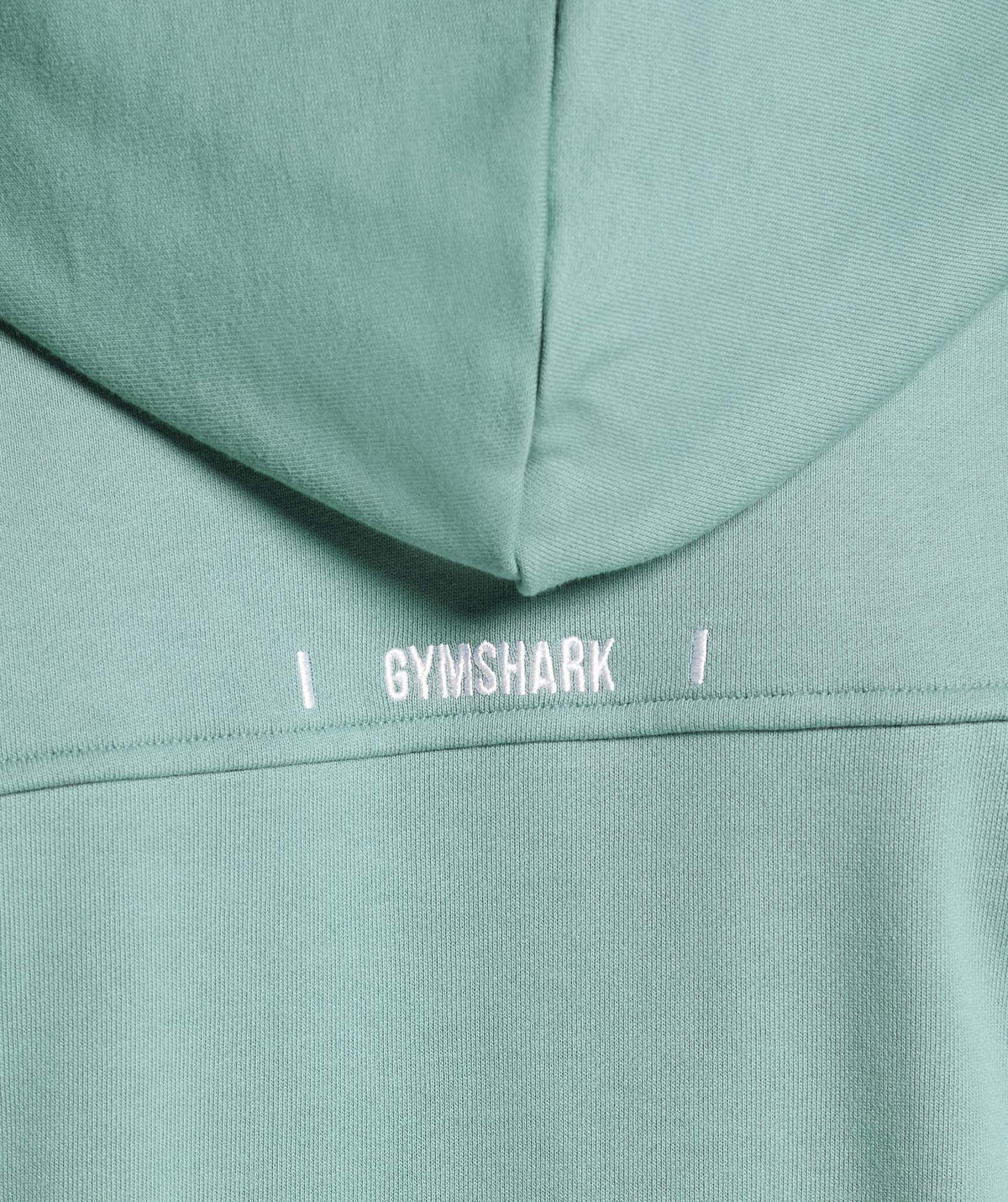 gymshark-rest-day-essentials-hoodie-celeste-blue-ss25