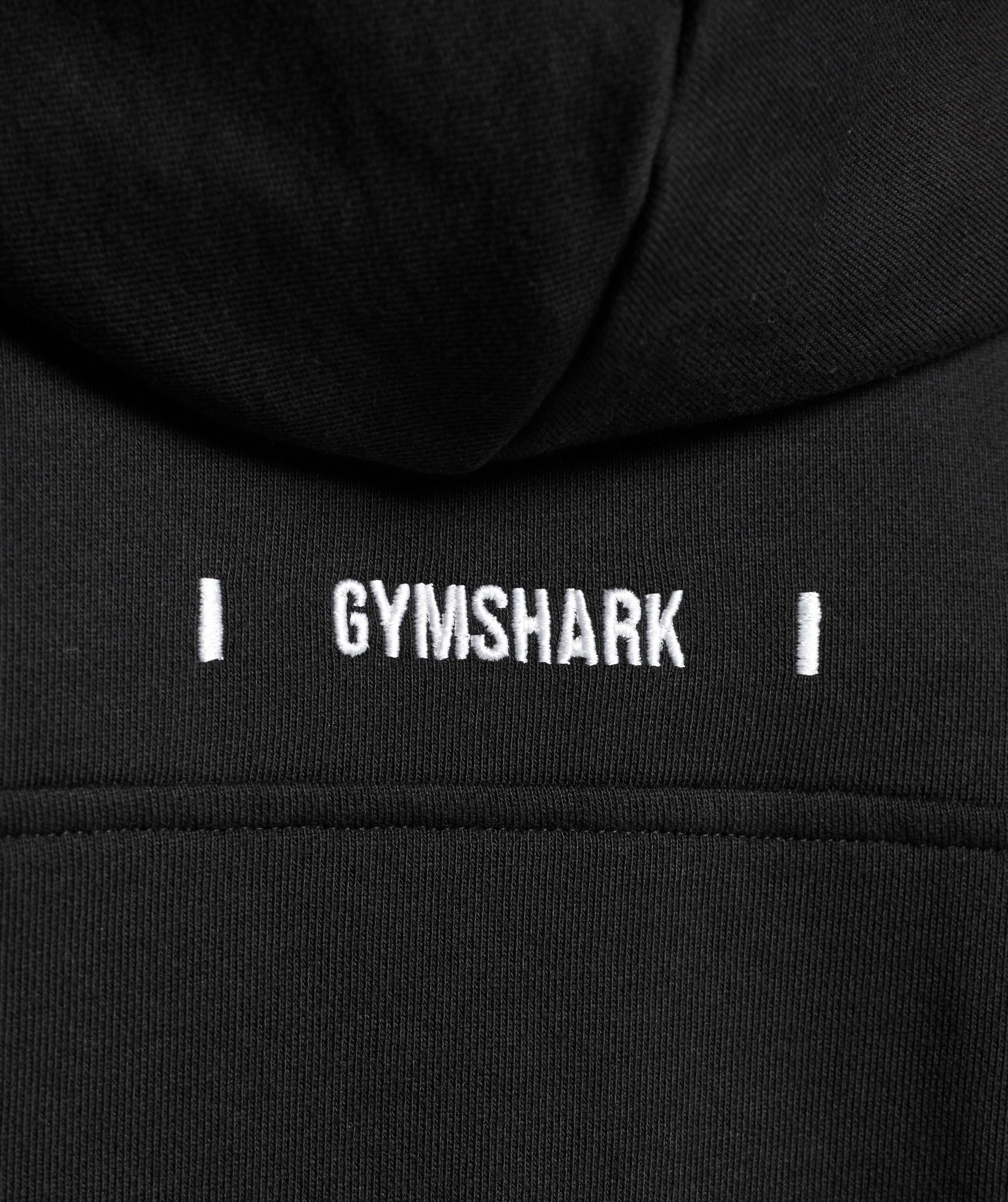 gymshark-rest-day-essentials-zip-up-hoodie-black-ss25