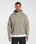 gymshark-rest-day-essentials-hoodie-linen-brown-aw23