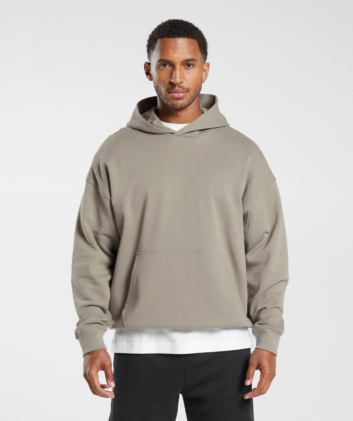 gymshark-rest-day-essentials-hoodie-linen-brown-aw23