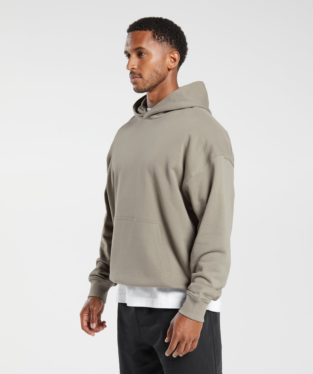 gymshark-rest-day-essentials-hoodie-linen-brown-aw23