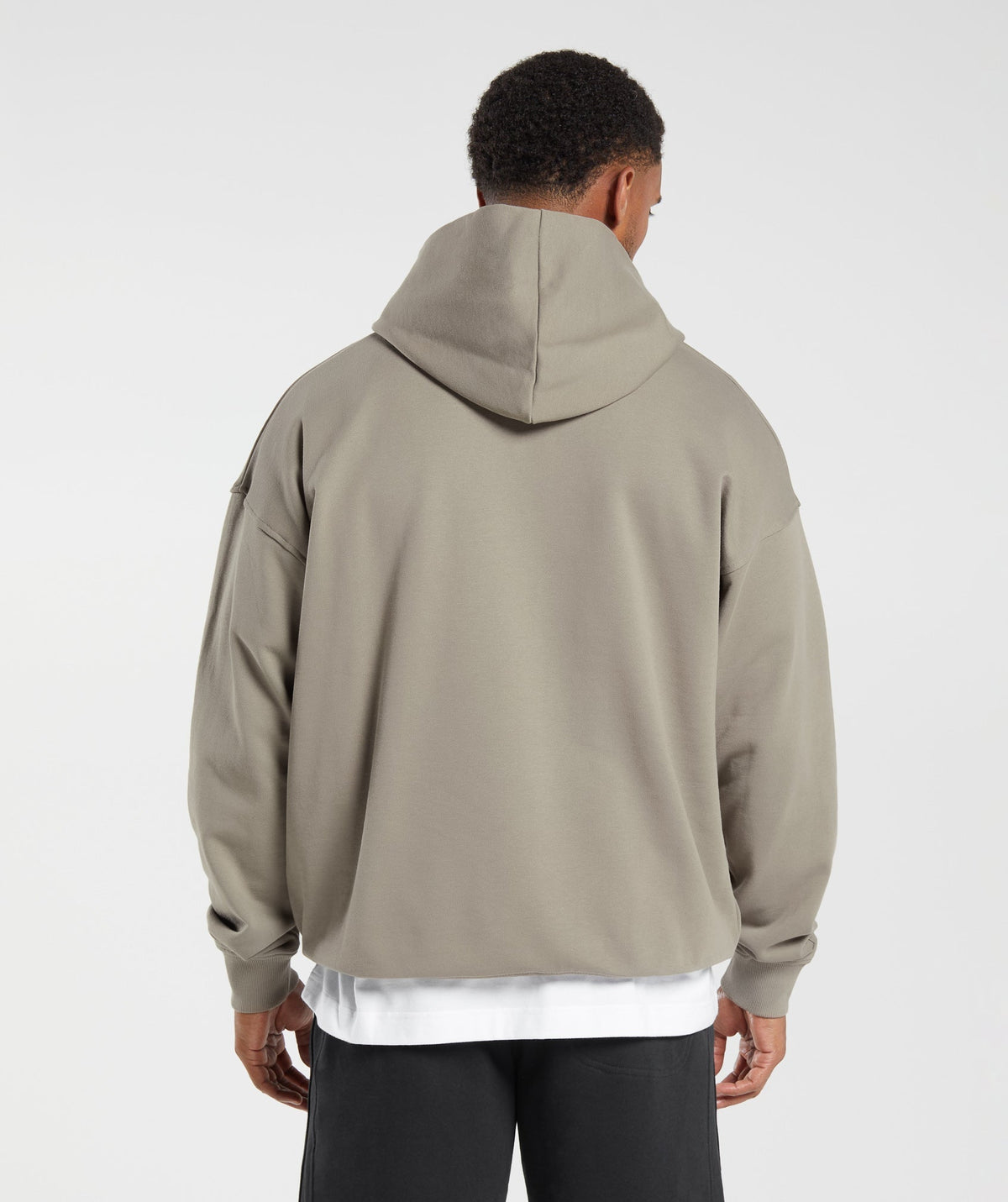 gymshark-rest-day-essentials-hoodie-linen-brown-aw23