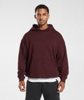 gymshark-rest-day-essentials-hoodie-rich-maroon-aw23