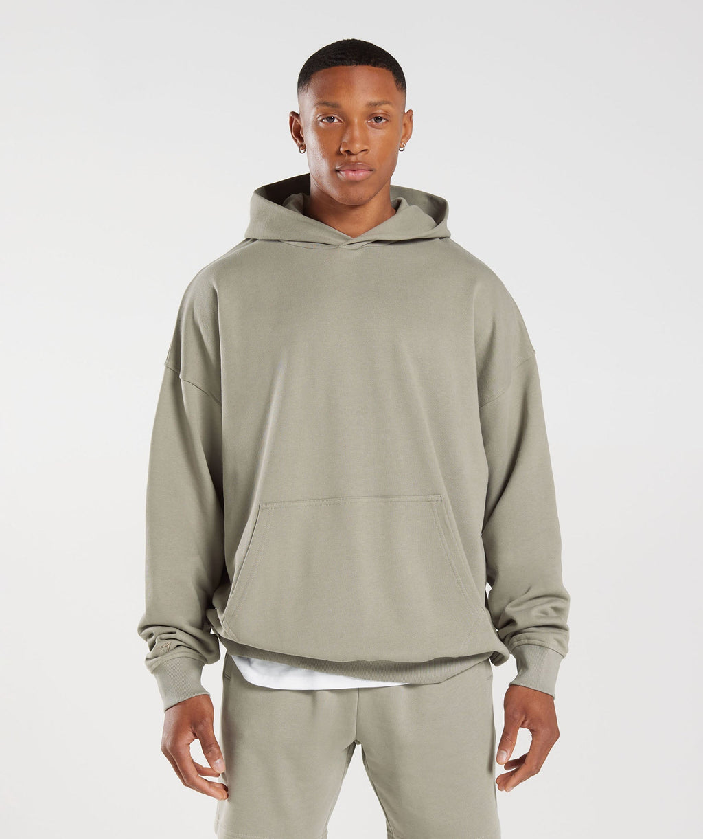 gymshark-rest-day-essentials-hoodie-ecru-brown-ss23