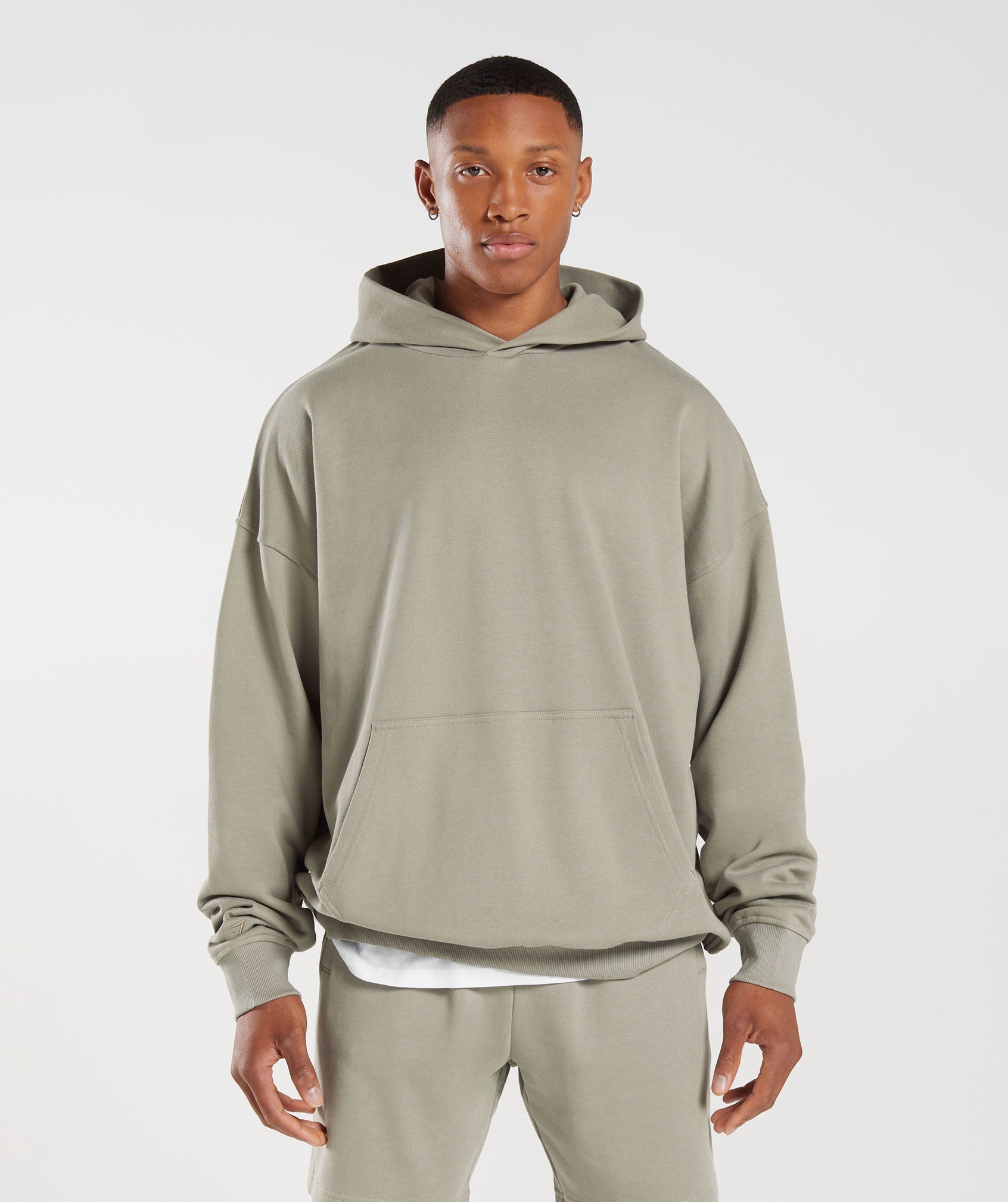 gymshark-rest-day-essentials-hoodie-ecru-brown-ss23