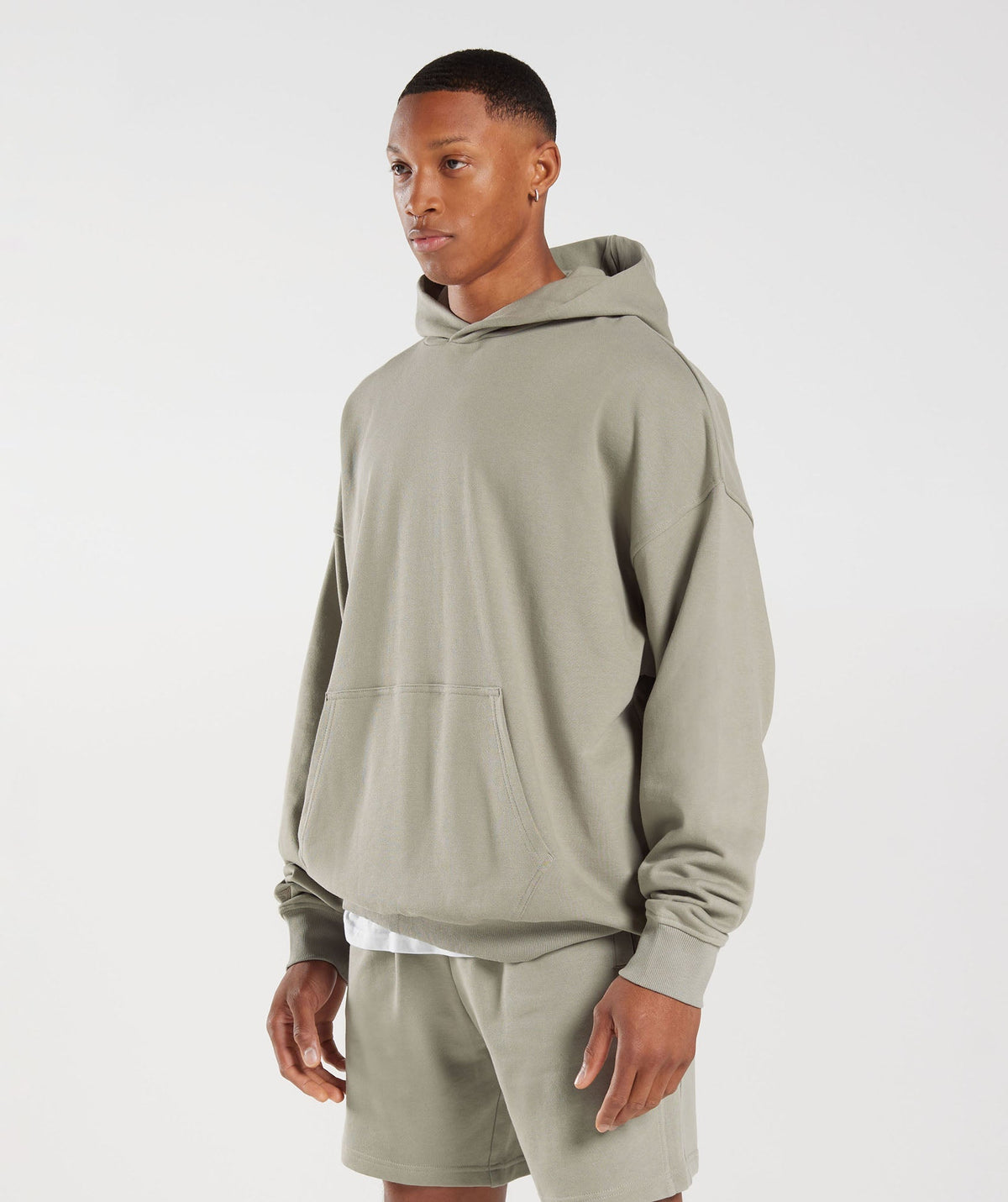 gymshark-rest-day-essentials-hoodie-ecru-brown-ss23