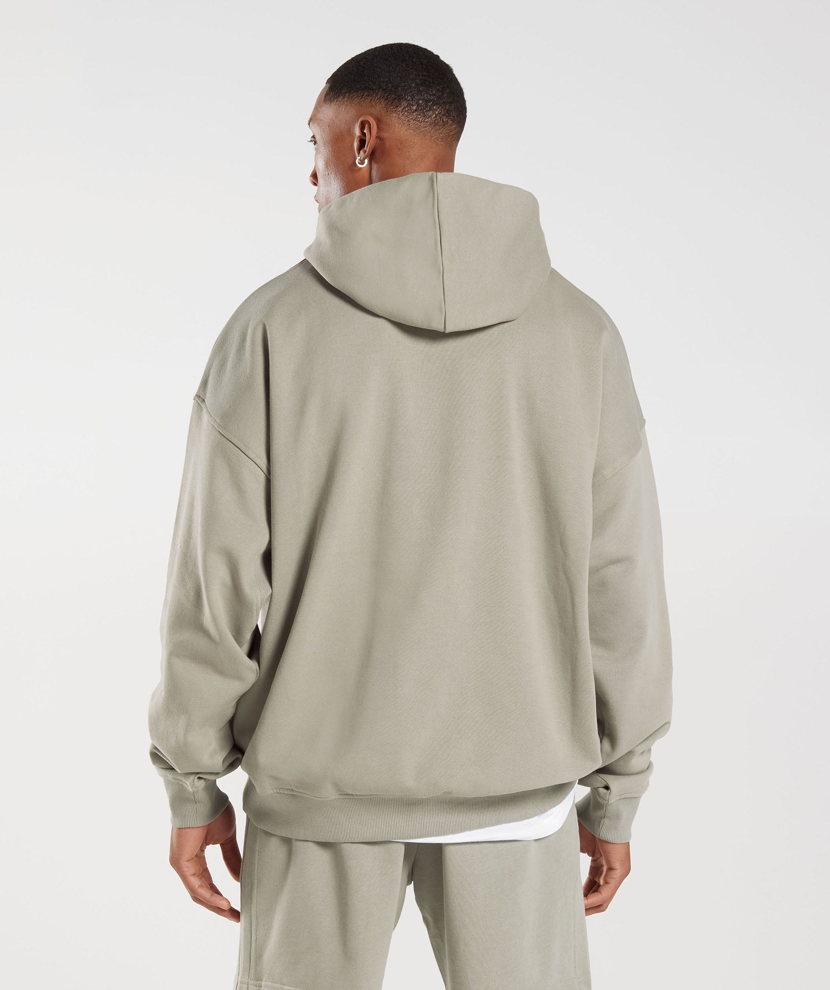 gymshark-rest-day-essentials-hoodie-ecru-brown-ss23