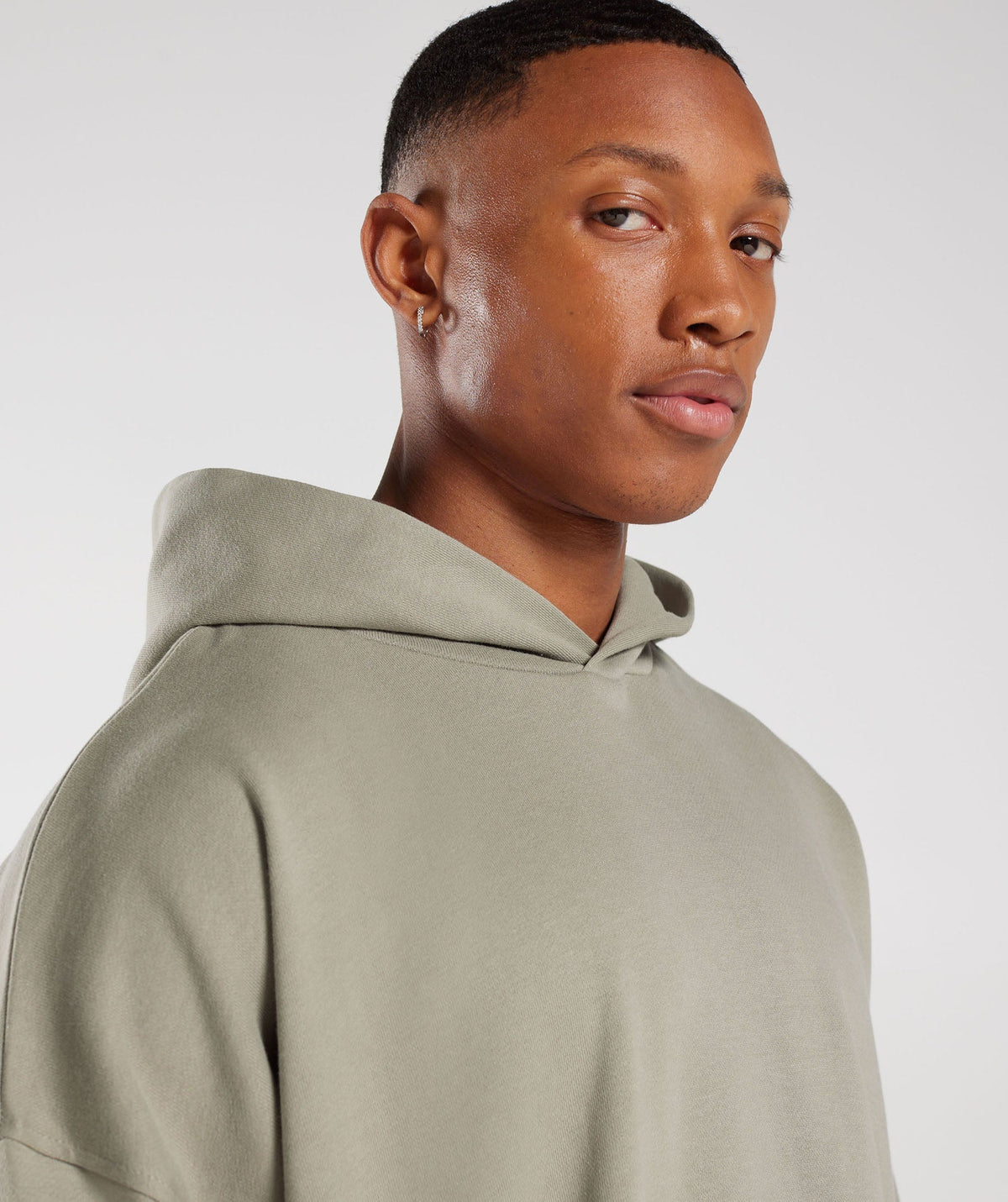 gymshark-rest-day-essentials-hoodie-ecru-brown-ss23
