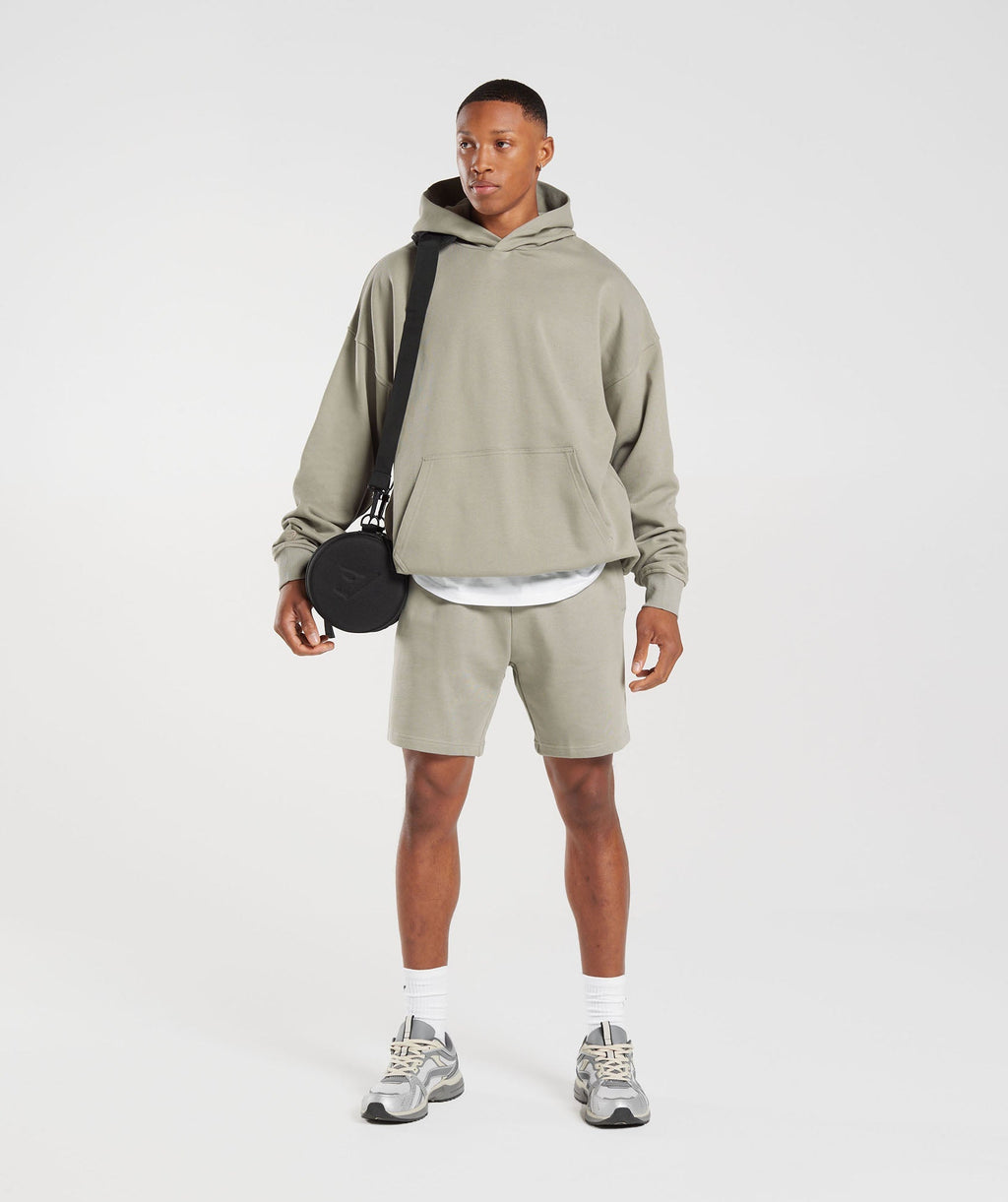 gymshark-rest-day-essentials-hoodie-ecru-brown-ss23