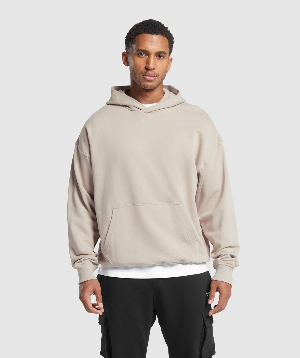 gymshark-rest-day-essentials-hoodie-stone-pink-aw23