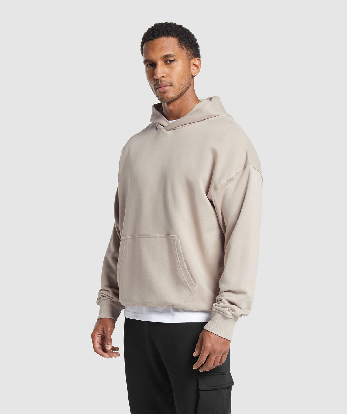 gymshark-rest-day-essentials-hoodie-stone-pink-aw23