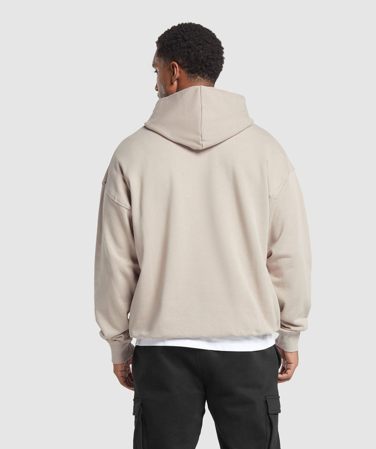 gymshark-rest-day-essentials-hoodie-stone-pink-aw23