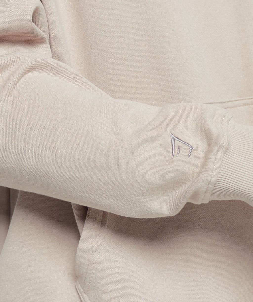 gymshark-rest-day-essentials-hoodie-stone-pink-aw23