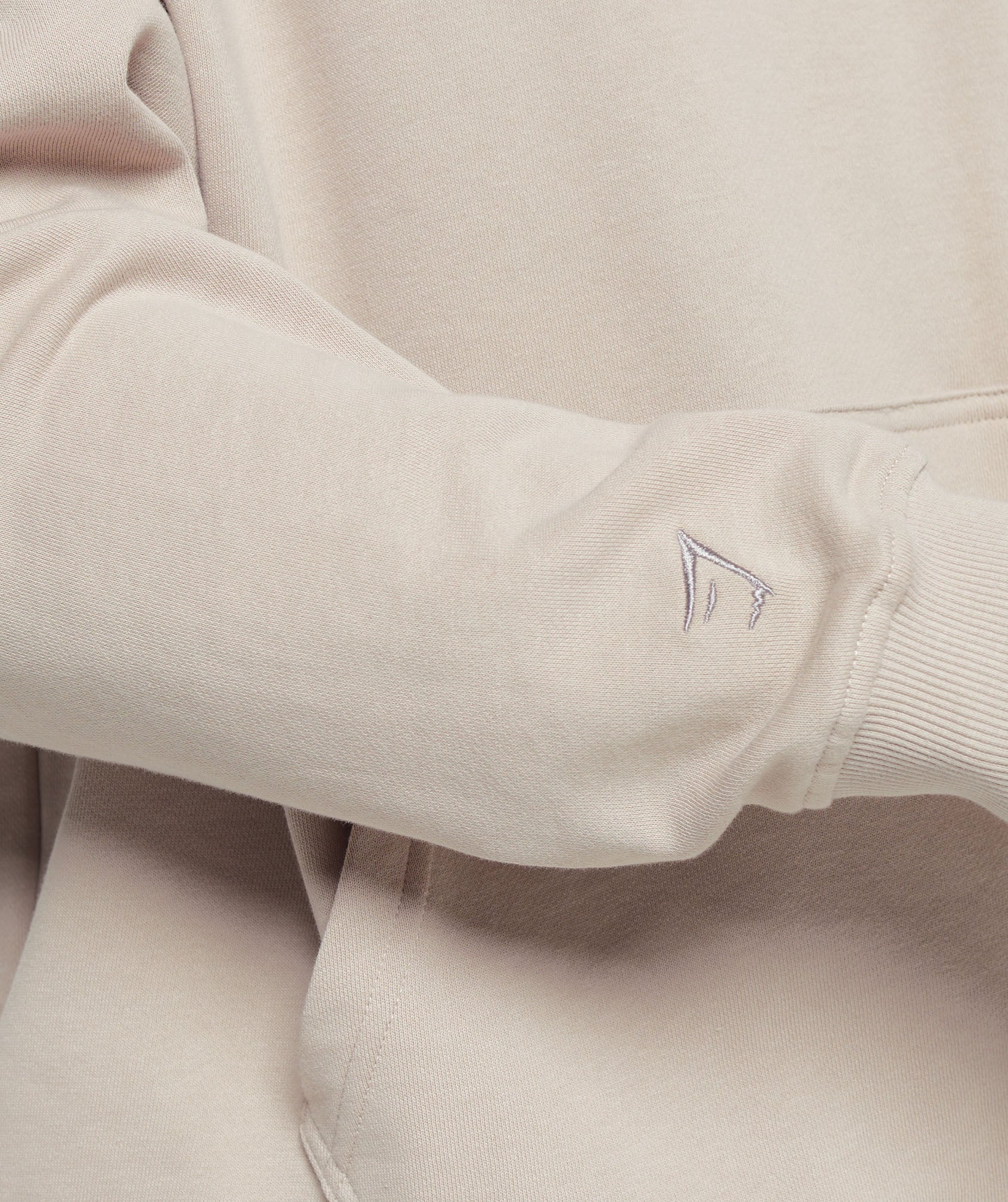 gymshark-rest-day-essentials-hoodie-stone-pink-aw23