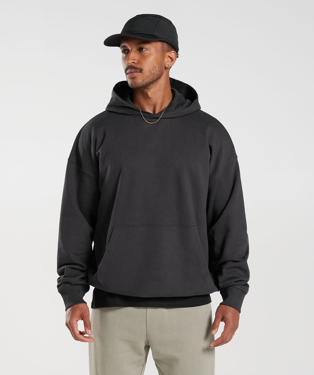 gymshark-rest-day-essentials-hoodie-onyx-grey-ss23