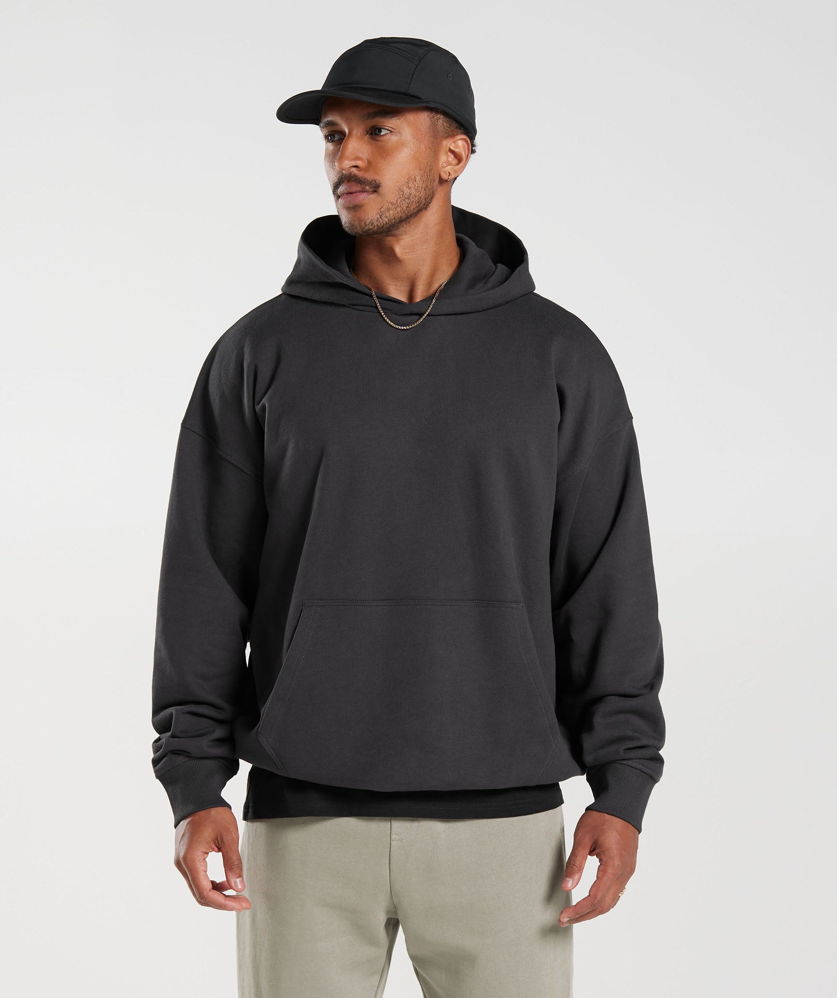 gymshark-rest-day-essentials-hoodie-onyx-grey-ss23