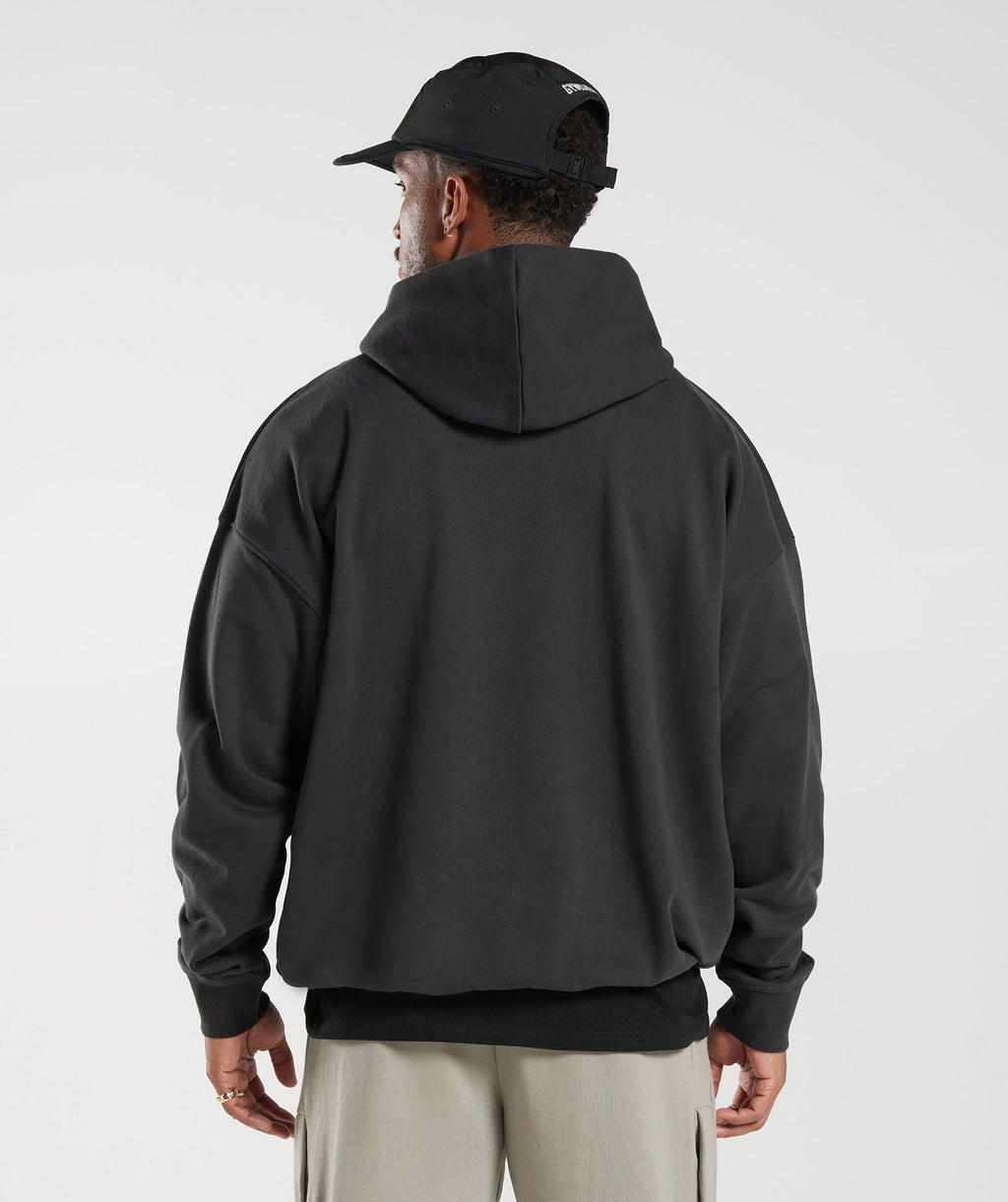 gymshark-rest-day-essentials-hoodie-onyx-grey-ss23