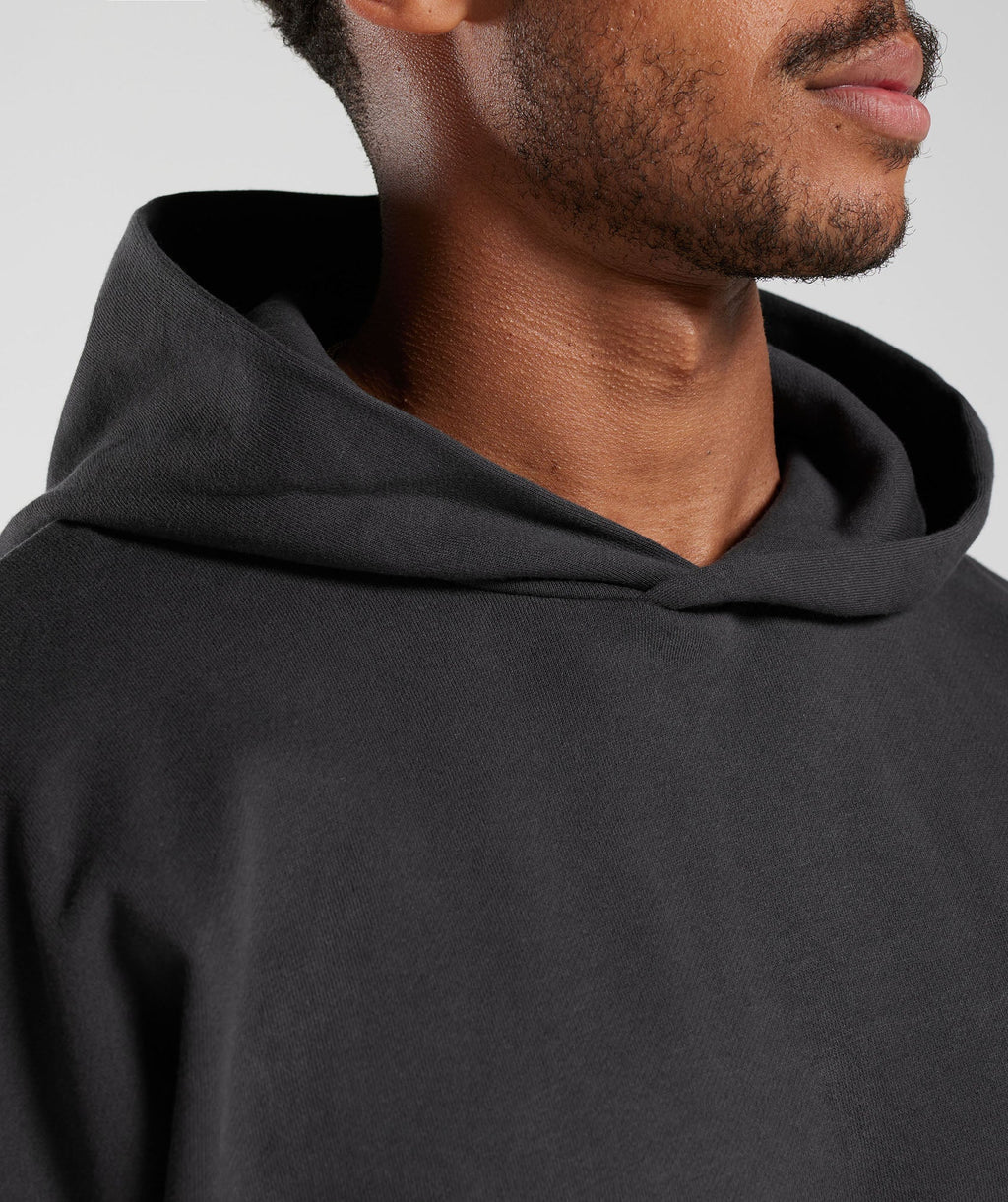 gymshark-rest-day-essentials-hoodie-onyx-grey-ss23