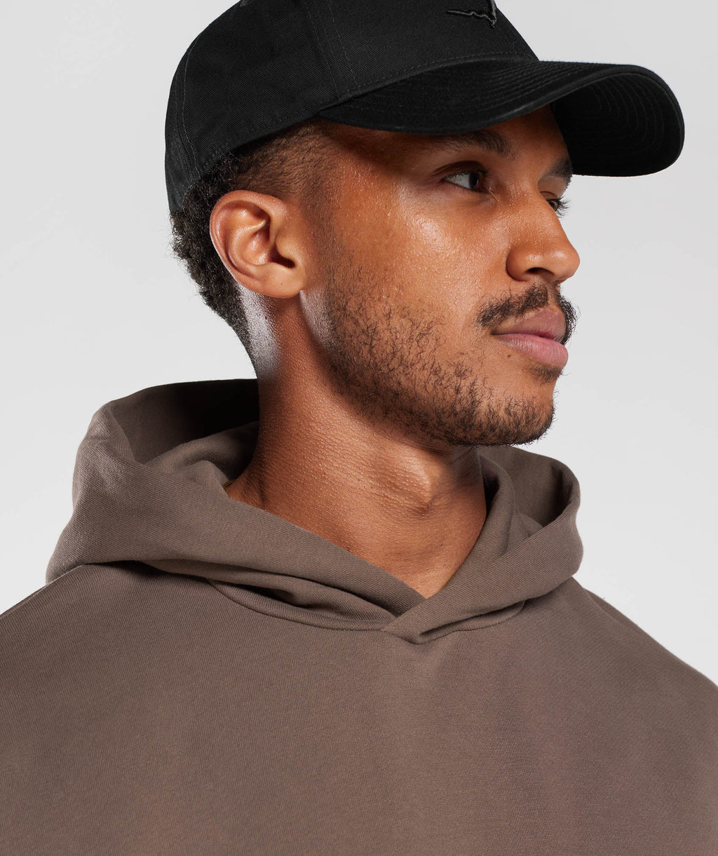 gymshark-rest-day-essentials-hoodie-truffle-brown-ss23