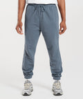gymshark-rest-day-essentials-joggers-evening-blue-ss23