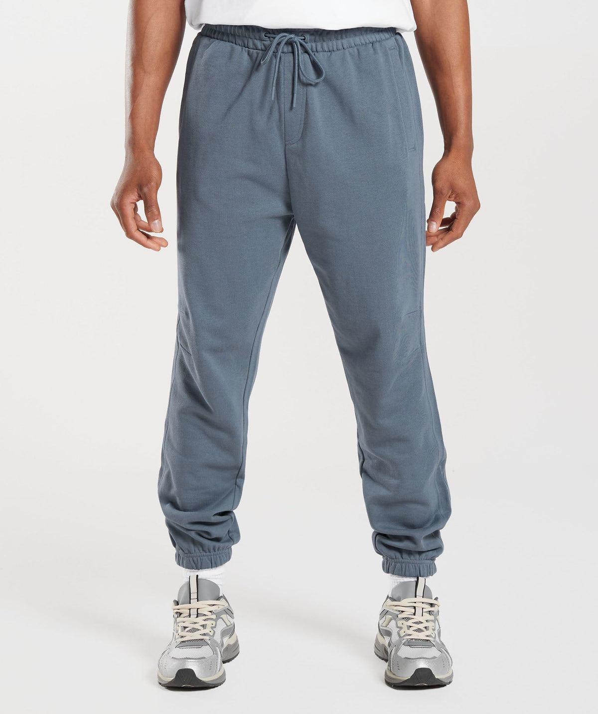 gymshark-rest-day-essentials-joggers-evening-blue-ss23
