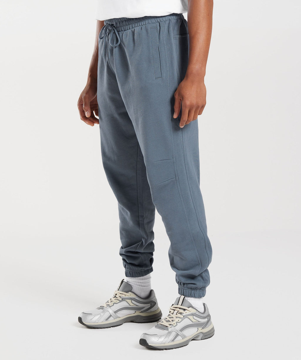 gymshark-rest-day-essentials-joggers-evening-blue-ss23