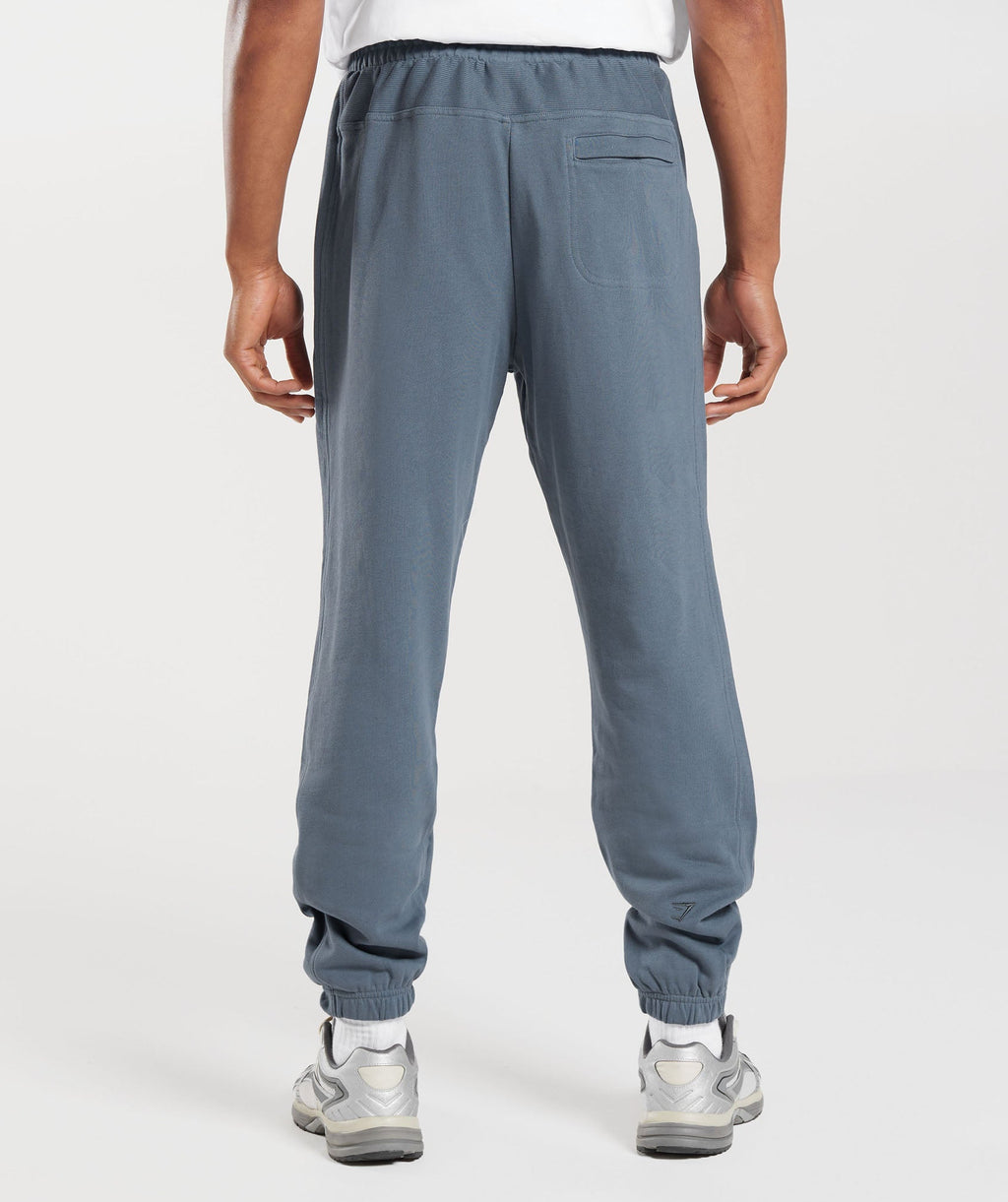 gymshark-rest-day-essentials-joggers-evening-blue-ss23