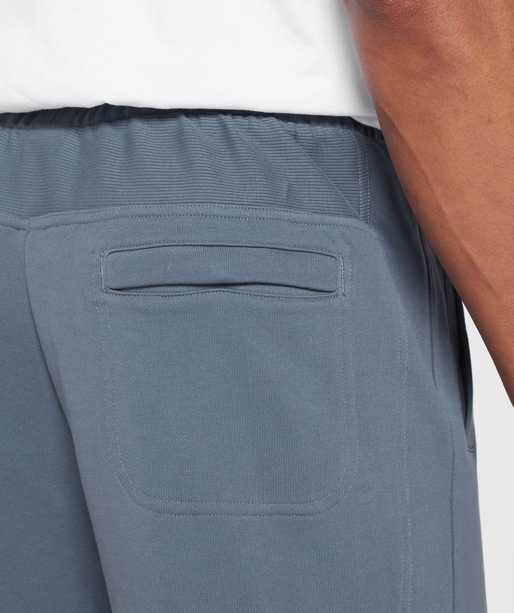 gymshark-rest-day-essentials-joggers-evening-blue-ss23