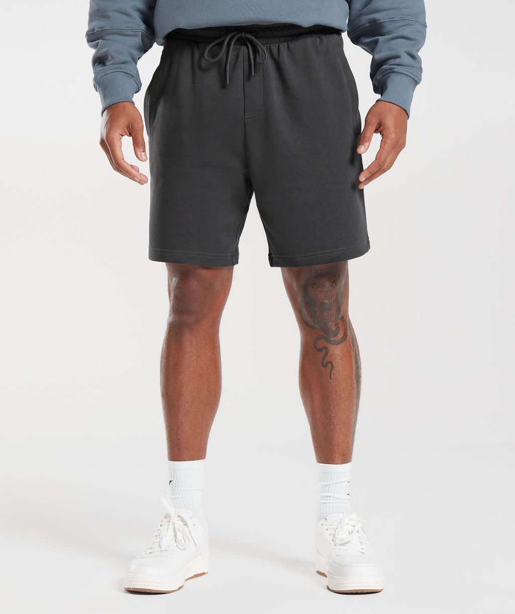 gymshark-rest-day-essentials-7-shorts-onyx-grey-aw23