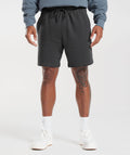 gymshark-rest-day-essentials-7-shorts-onyx-grey-aw23