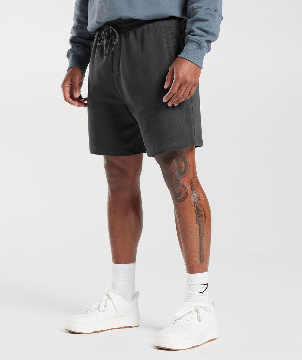 gymshark-rest-day-essentials-7-shorts-onyx-grey-aw23
