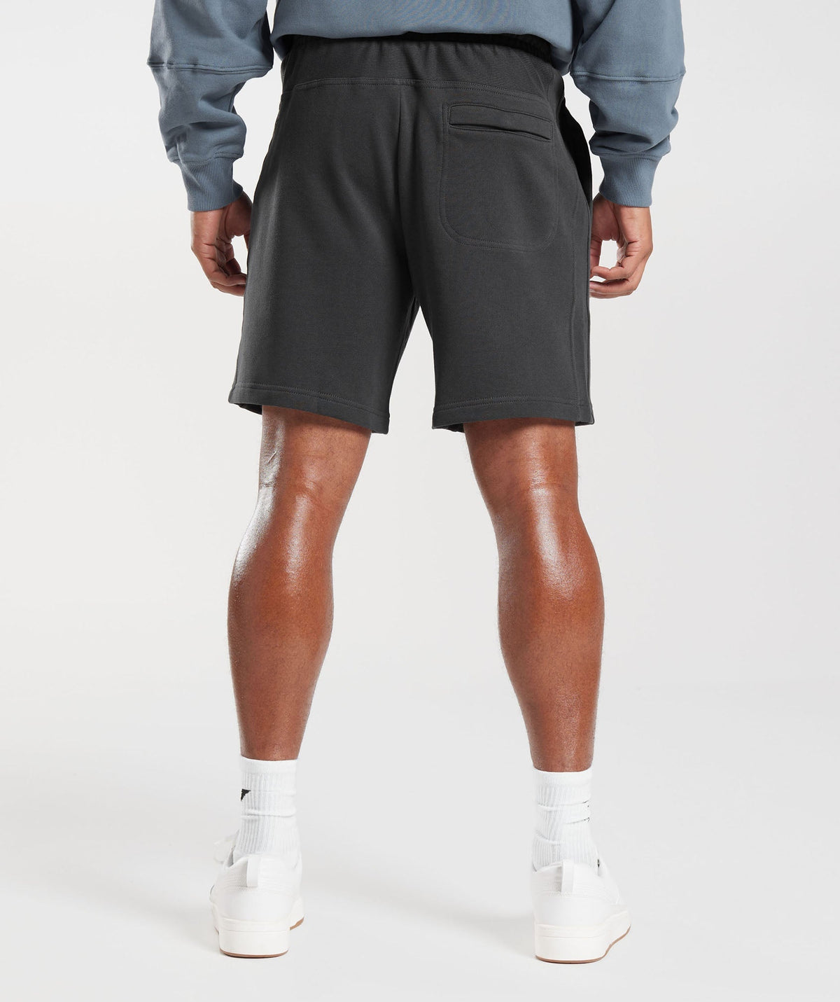 gymshark-rest-day-essentials-7-shorts-onyx-grey-aw23