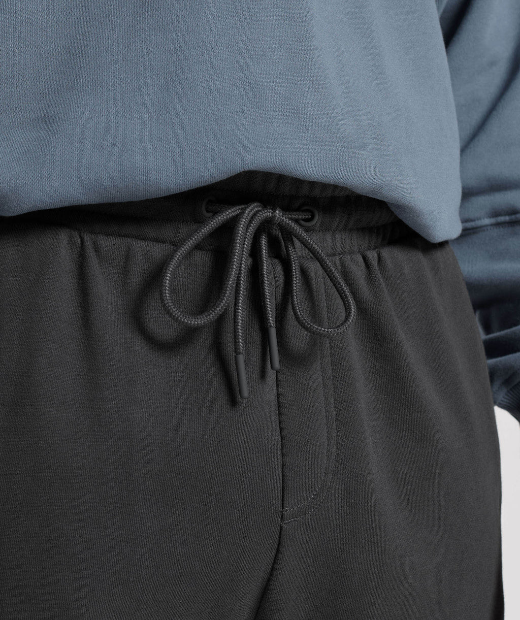 gymshark-rest-day-essentials-7-shorts-onyx-grey-aw23