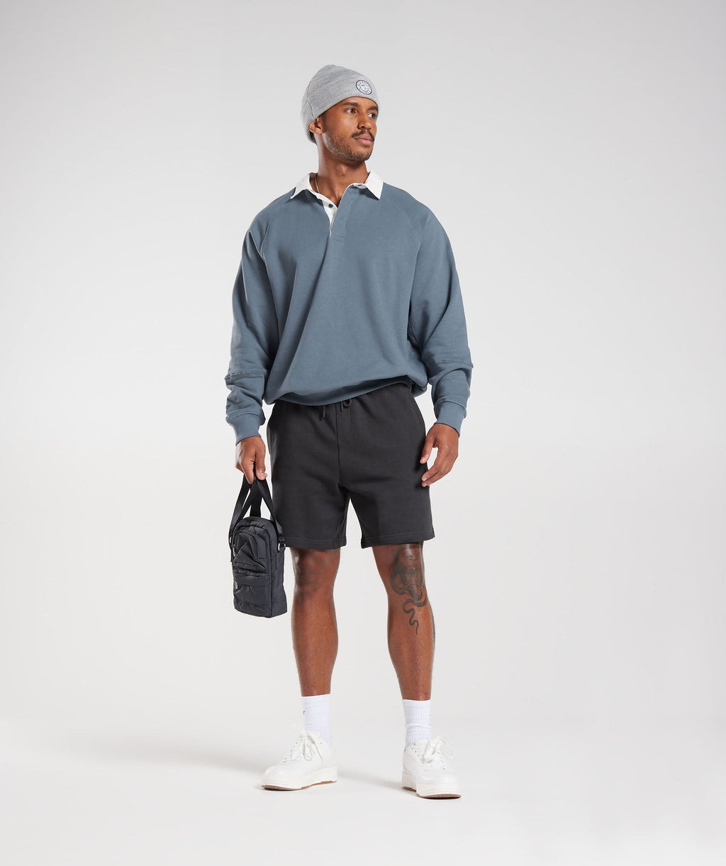 gymshark-rest-day-essentials-sweat-polo-evening-blue-ss23
