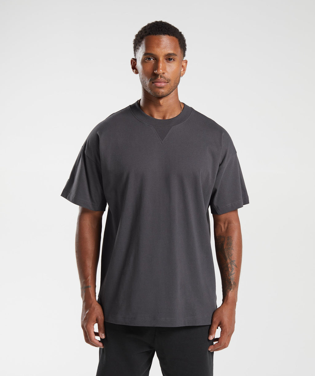 gymshark-rest-day-essentials-t-shirt-onyx-grey-ss23