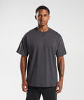 gymshark-rest-day-essentials-t-shirt-onyx-grey-ss23