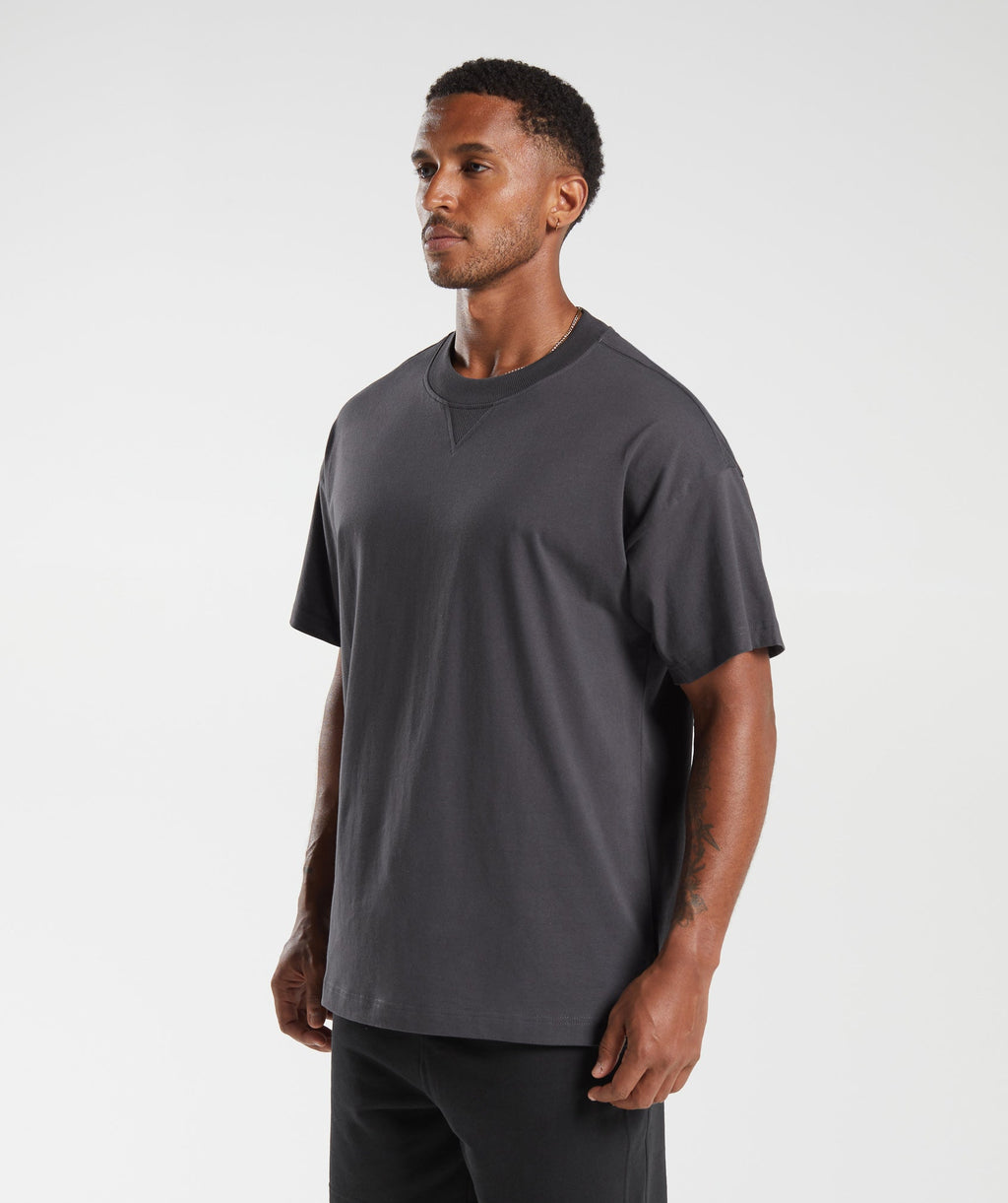 gymshark-rest-day-essentials-t-shirt-onyx-grey-ss23