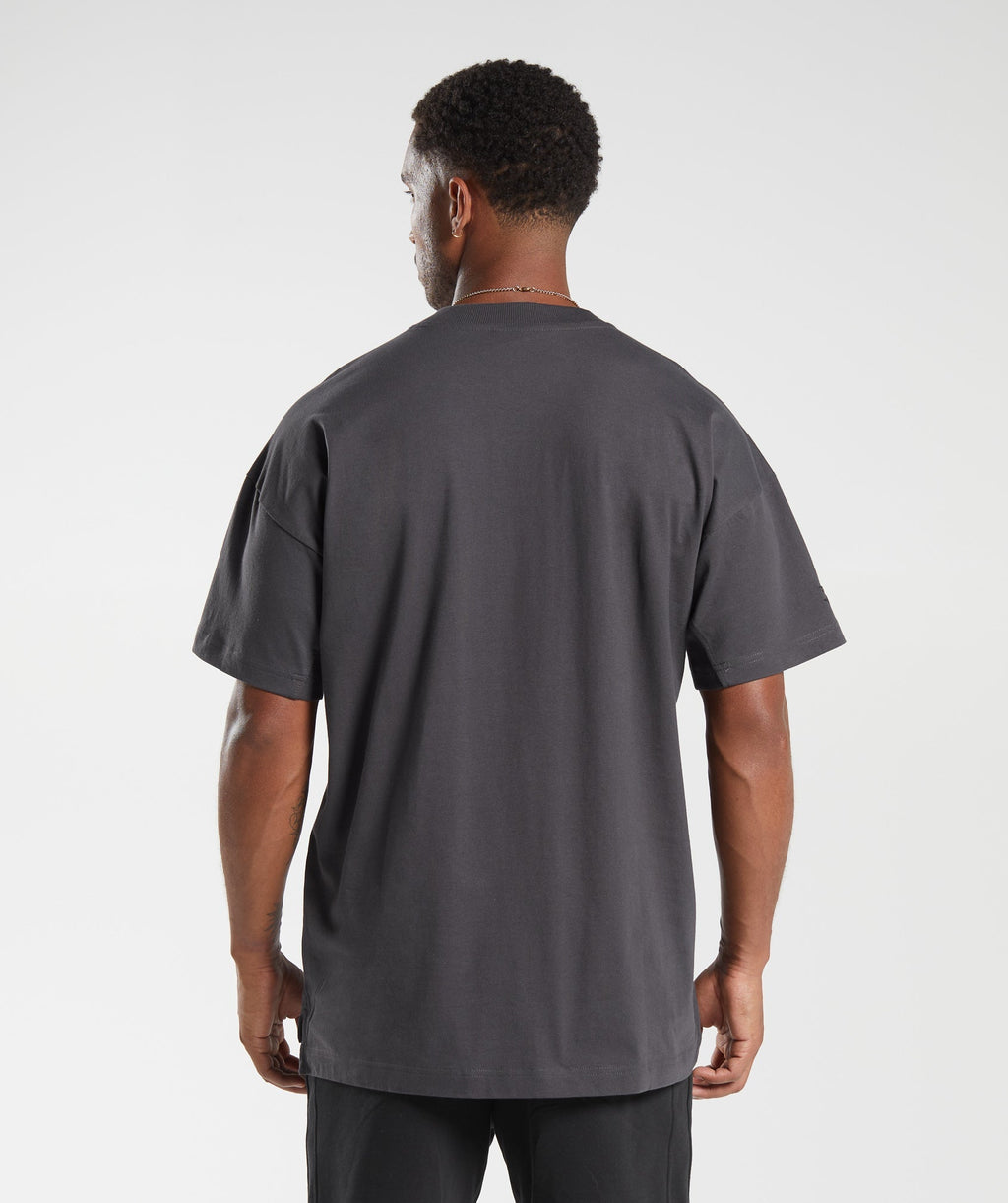 gymshark-rest-day-essentials-t-shirt-onyx-grey-ss23
