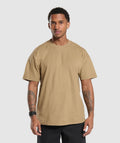 gymshark-rest-day-essentials-t-shirt-troop-green-ss24