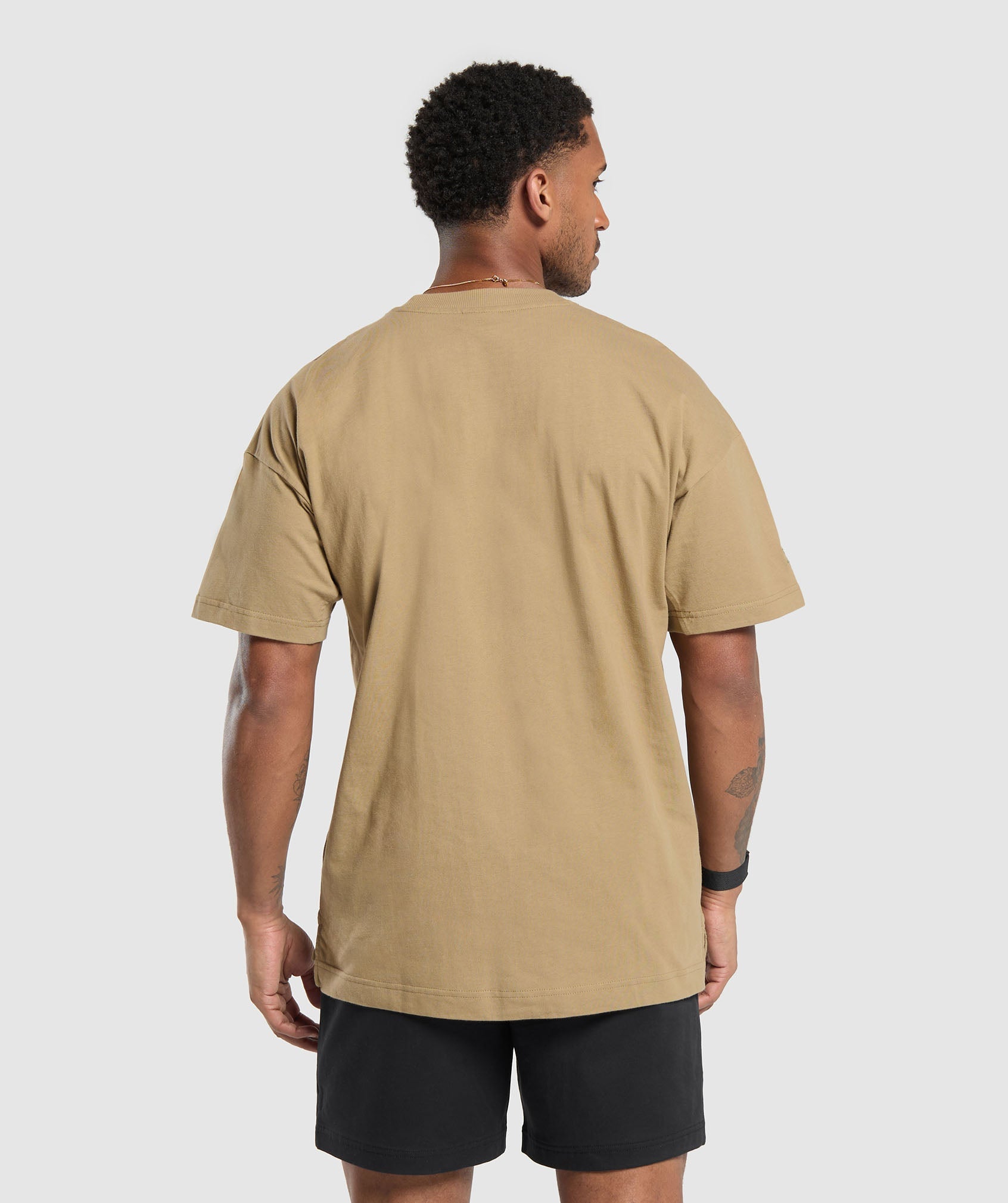 gymshark-rest-day-essentials-t-shirt-troop-green-ss24