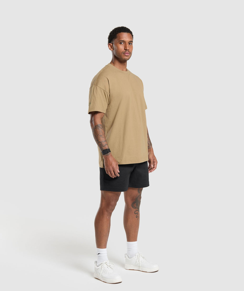 gymshark-rest-day-essentials-t-shirt-troop-green-ss24