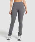gymshark-rest-day-boot-cut-leggings-brushed-grey-ss24