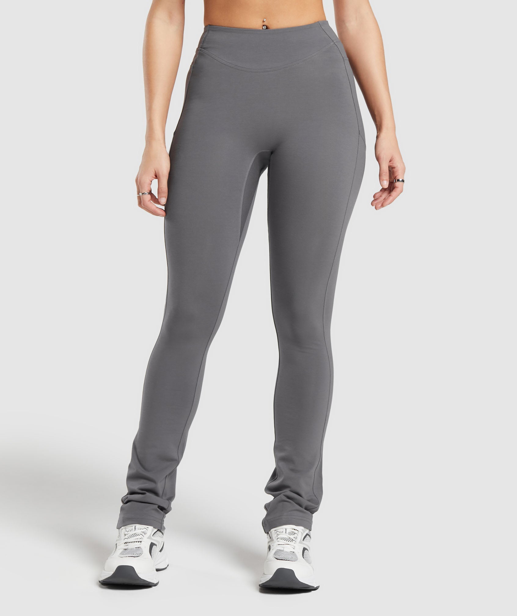 gymshark-rest-day-boot-cut-leggings-brushed-grey-ss24