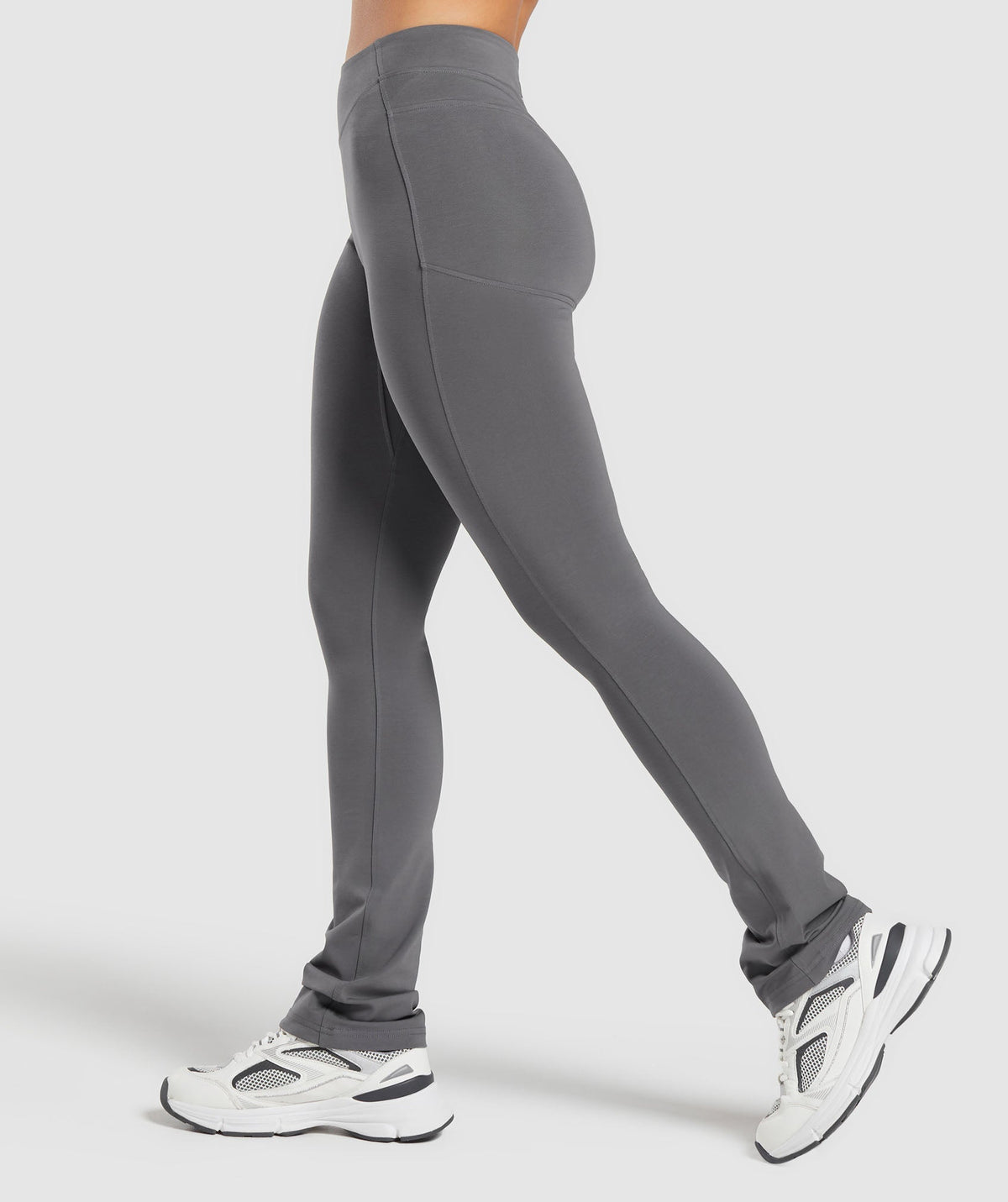 gymshark-rest-day-boot-cut-leggings-brushed-grey-ss24