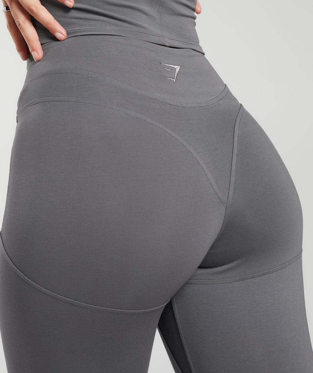 gymshark-rest-day-boot-cut-leggings-brushed-grey-ss24