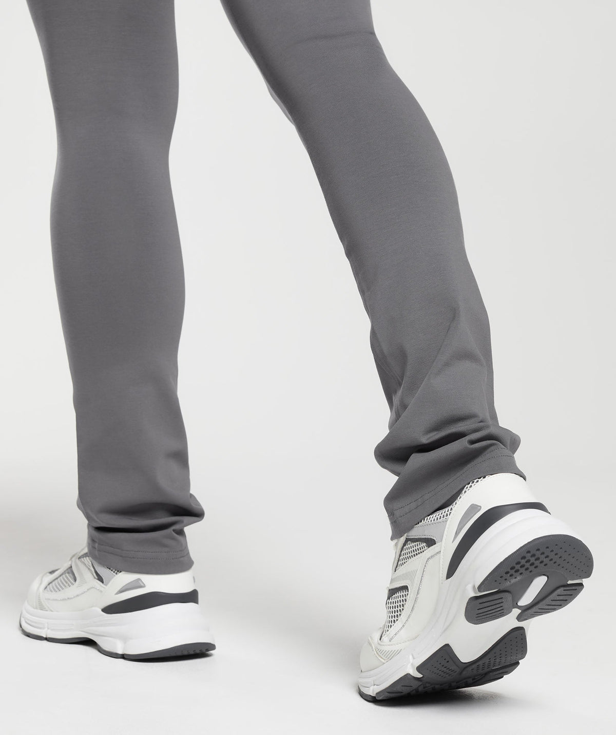 gymshark-rest-day-boot-cut-leggings-brushed-grey-ss24