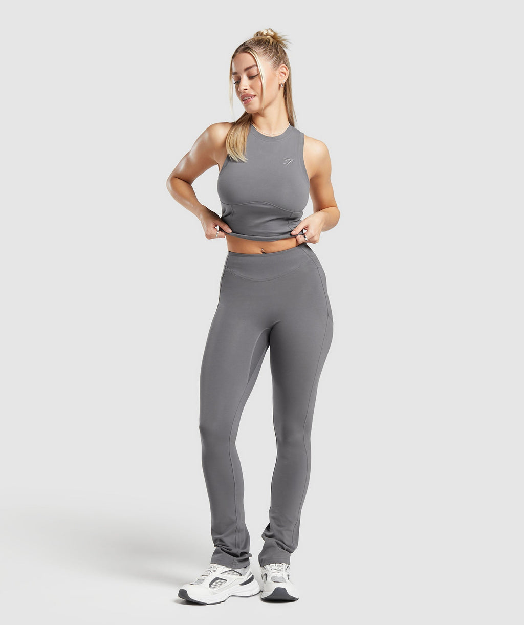 gymshark-rest-day-boot-cut-leggings-brushed-grey-ss24