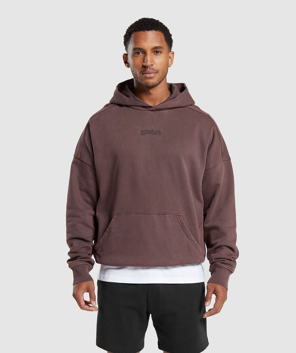 gymshark-heavyweight-hoodie-cocoa-brown-aw23